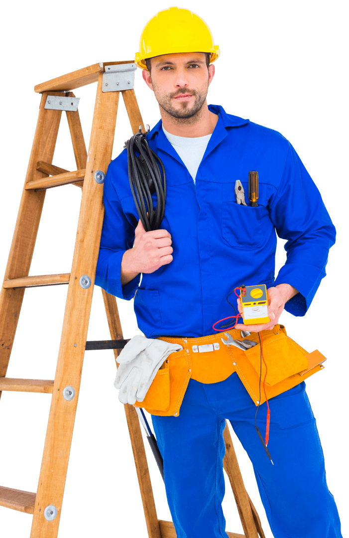 Master Profi